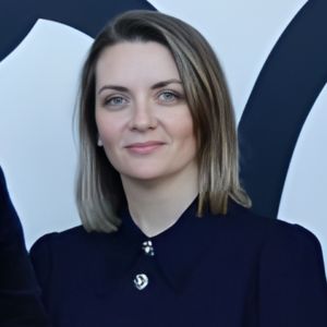 Professor Michelle McManus