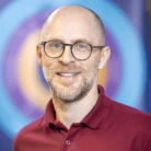 Stephen Russell, Warwickshire Police