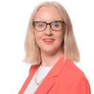 Sue Burke