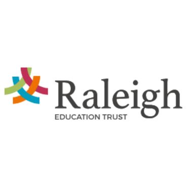 Raleigh Education Trust