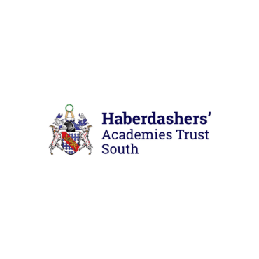 Haberdashers' Academies Trust South
