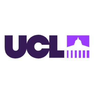 UCL Institute of Education