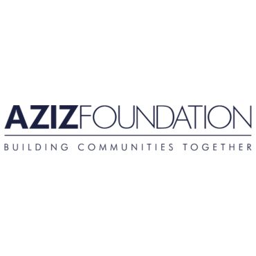 Aziz Foundation