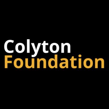 Coylton Foundation