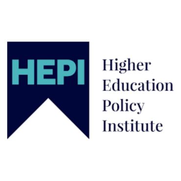 Higher Education Policy Institute