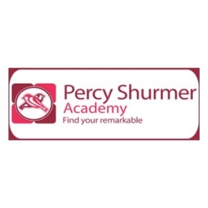 Percy Shurmer Academy