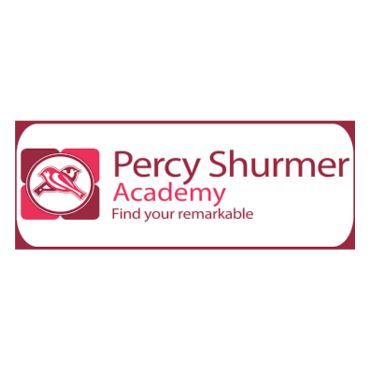 Percy Shurmer Academy
