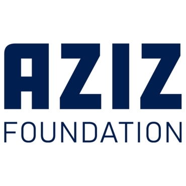 Aziz Foundation