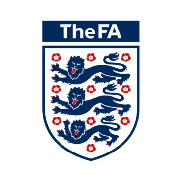 The FA