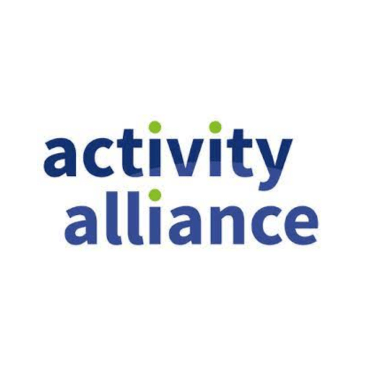 activity alliance