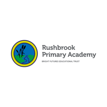 Rushbrook Primary Academy