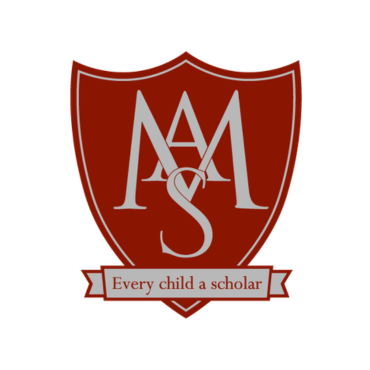Arts and Media School Islington