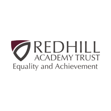 redhill academy trust