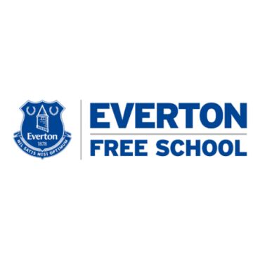 Everton Free School