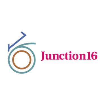 Junction16