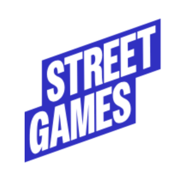 StreetGames