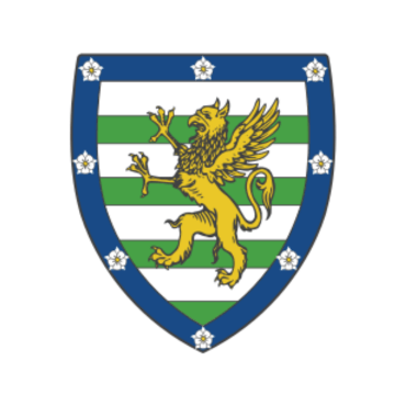 Downing College, University of Cambridge