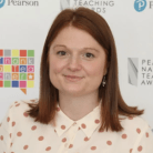 Marie Duffy