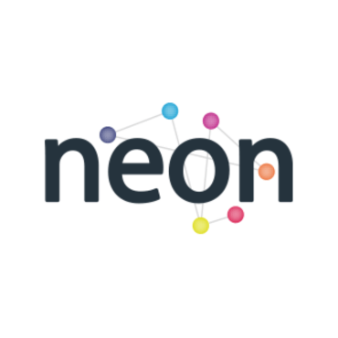 NEON