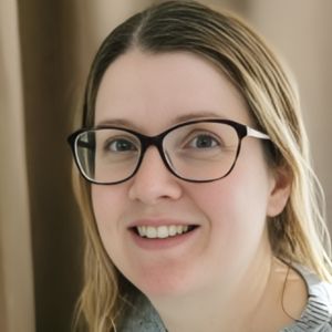 Jenny Allen