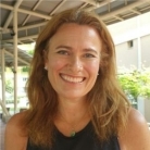 Liz Banbury