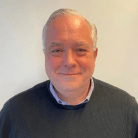 Tony Medhurst