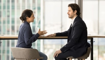 Reasonable Adjustments featured image