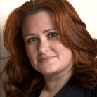 Anna Manley, Parent-Friendly Schools