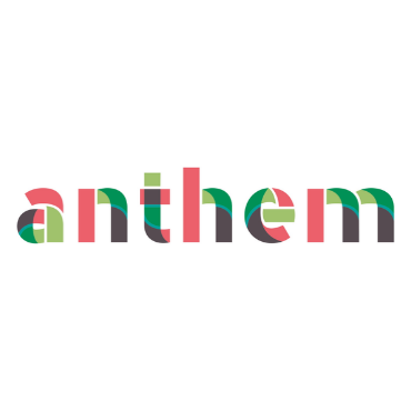 Anthem Schools Trust
