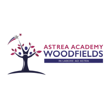 Astrea Academy Woodfields