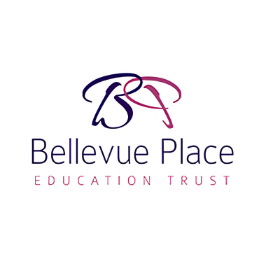 Bellevue Place Education Trust