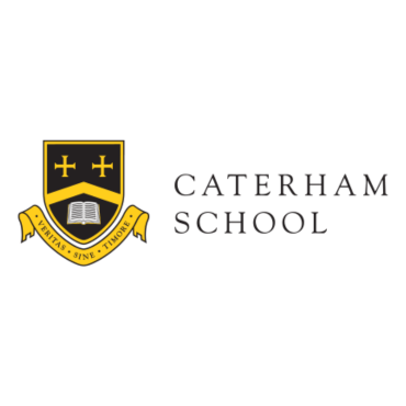 Caterham School