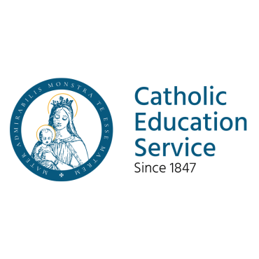 Catholic Education Service