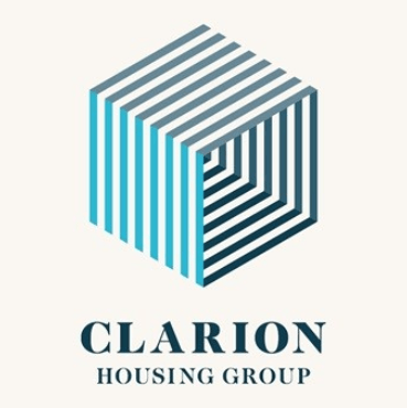 Clarion Housing Group
