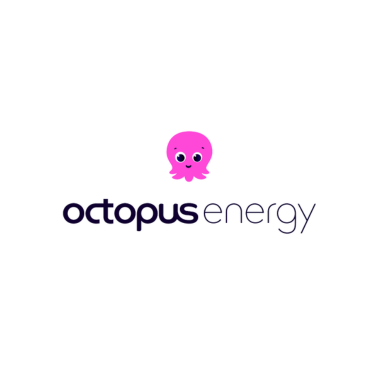 Octopus Energy