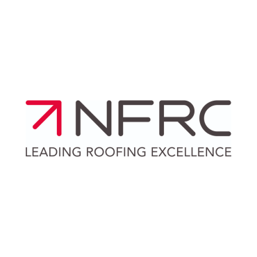 National Federation of Roofing Contractors