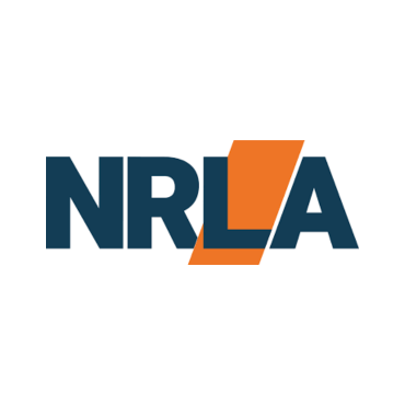 NRLA