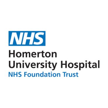 NHS Homerton University Hospital NHS Trust
