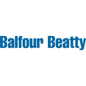 Balfour Beatty