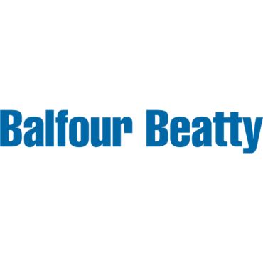 Balfour Beatty