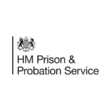 HM Prison and Probation Service