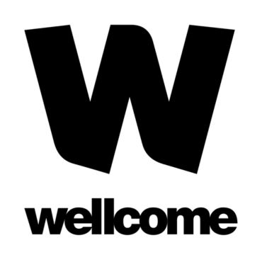 Wellcome Trust