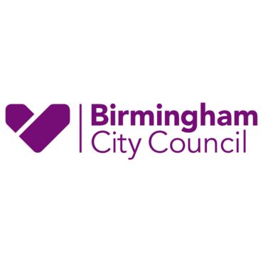 Birmingham City Council