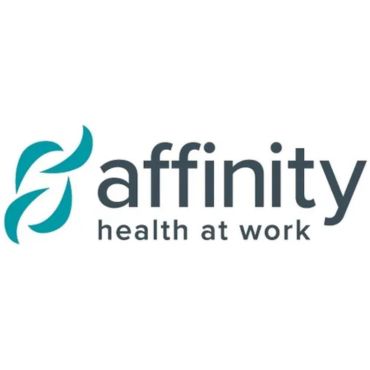 Affinity Health at Work