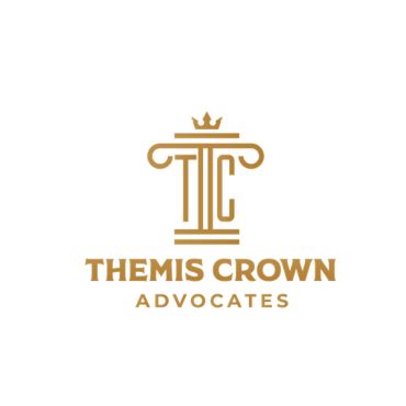 Themis Crown Advocates