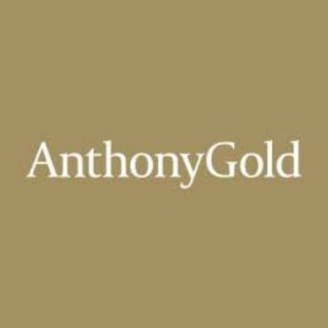 Anthony Gold