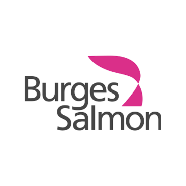 Burges Salmon