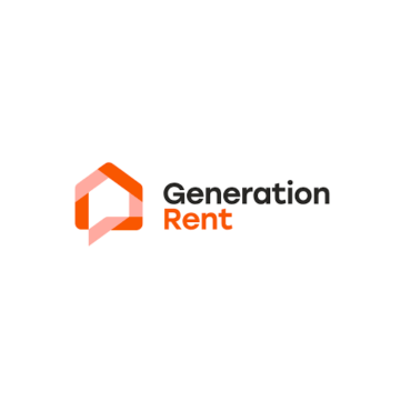 Generation Rent