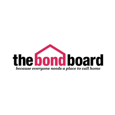 The Bond Board