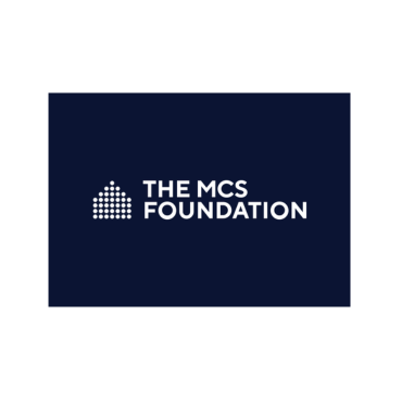 MCS Foundation